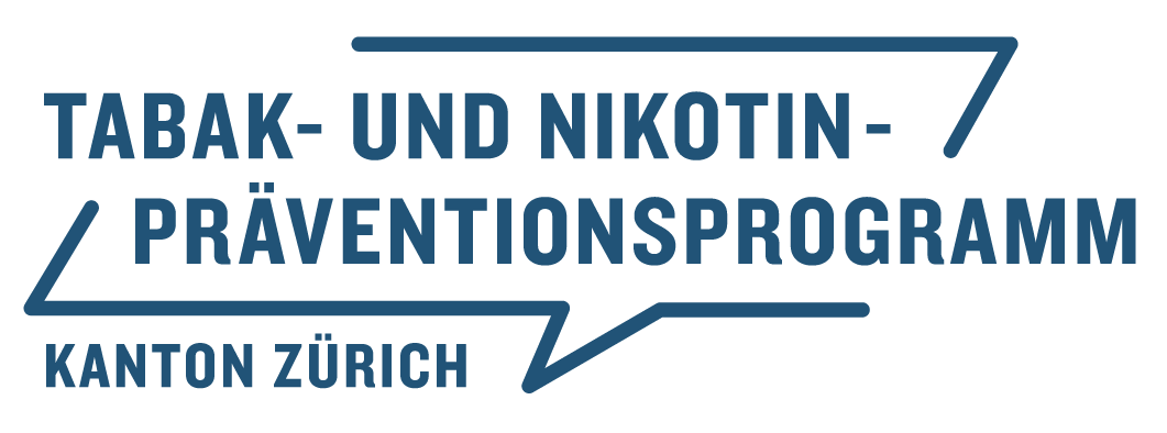 Logo des Kantons Zürich