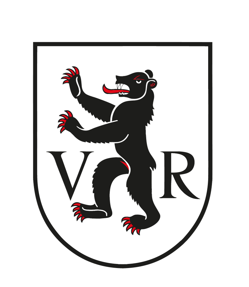 Logo des Kantons Appenzell Ausserrhoden