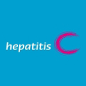 Campagne Hepatitis C