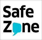 SafeZone.ch mit Silber prämiert
