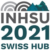 Swiss Hub Meeting INHSU 2021