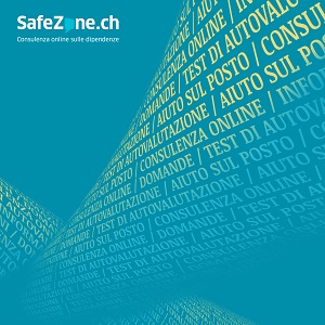 SafeZone.ch